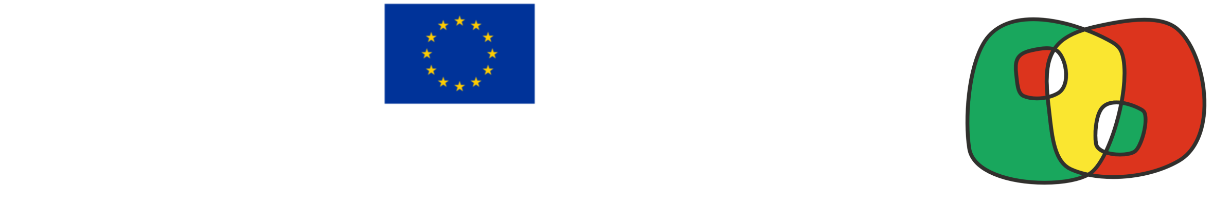 Imagen de artesanía